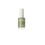 Βερνίκι νυχιών Andreia Pocket 10,5 ml 127