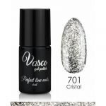 VASCO ΗΜΙΜΟΝΙΜΟ ΒΕΡΝΙΚΙ 701 6ML