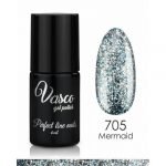 VASCO ΗΜΙΜΟΝΙΜΟ ΒΕΡΝΙΚΙ 705 6ML