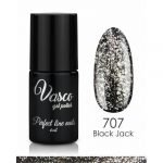VASCO ΗΜΙΜΟΝΙΜΟ ΒΕΡΝΙΚΙ 707 6ML