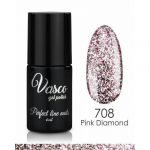 VASCO ΗΜΙΜΟΝΙΜΟ ΒΕΡΝΙΚΙ 708 6ML