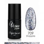 VASCO ΗΜΙΜΟΝΙΜΟ ΒΕΡΝΙΚΙ 709 6ML