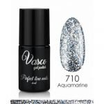 VASCO ΗΜΙΜΟΝΙΜΟ ΒΕΡΝΙΚΙ 710 6ML