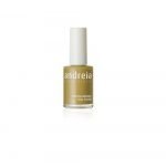 Βερνίκι νυχιών Andreia Pocket 10,5 ml 130