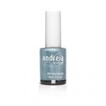Βερνίκι νυχιών Andreia Pocket 10,5 ml 131