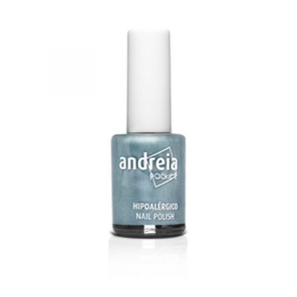 Βερνίκι νυχιών Andreia Pocket 10,5 ml 131