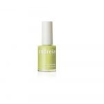 Βερνίκι νυχιών Andreia Pocket 10,5 ml 133