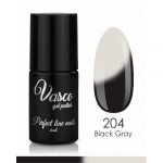 VASCO ΗΜ/ΜΟ ΒΕΡΝΙΚΙ ΤΗΕRΜΟ 204 6ML