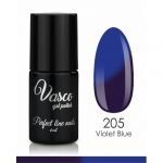 VASCO ΗΜ/ΜΟ ΒΕΡΝΙΚΙ ΤΗΕRΜΟ 205 6ML