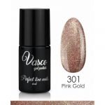 VASCO ΗΜ/ΜΟ ΒΕΡ/ΚΙ SHINE & 301 6ML