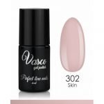 VASCO ΗΜ/ΜΟ ΒΕΡ/ΚΙ SHINE & 302 6ML
