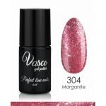 VASCO ΗΜ/ΜΟ ΒΕΡ/ΚΙ SHINE & 304 6ML