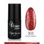 VASCO ΗΜ/ΜΟ ΒΕΡ/ΚΙ SHINE & 305 6ML