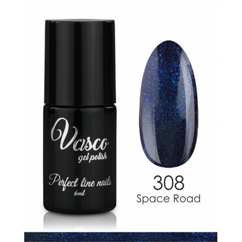 VASCO ΗΜ/ΜΟ ΒΕΡ/ΚΙ SHINE & 308 6ML