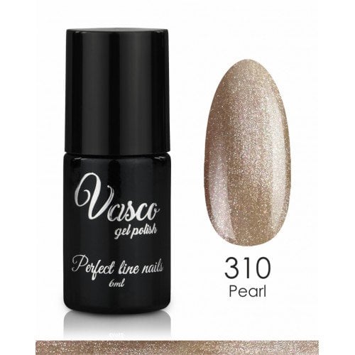 VASCO ΗΜ/ΜΟ ΒΕΡ/ΚΙ SHINE & 310 6ML