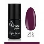 VASCO ΗΜ/ΜΟ ΒΕΡ/ΚΙ SHINE & 316 6ML