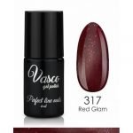 VASCO ΗΜ/ΜΟ ΒΕΡ/ΚΙ SHINE & 317 6ML