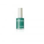 Βερνίκι νυχιών Andreia Pocket 10,5 ml 137