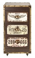 ΒΟΗΘΟΣ BARBER 060W