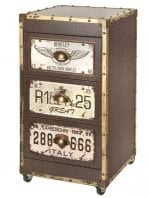 ΒΟΗΘΟΣ BARBER 060W