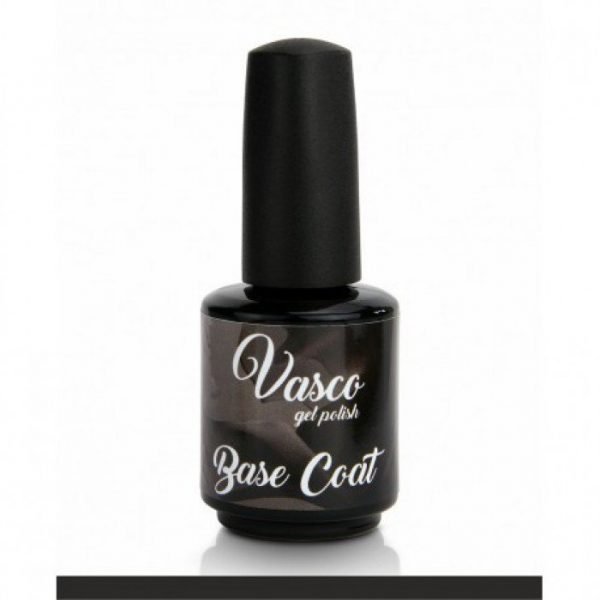 VASCO BASE 149 15ml