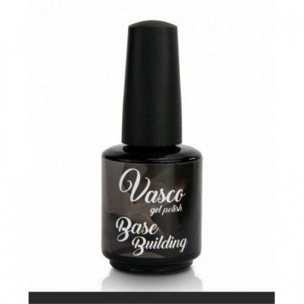 VASCO BASE BUILDING 150 15ml