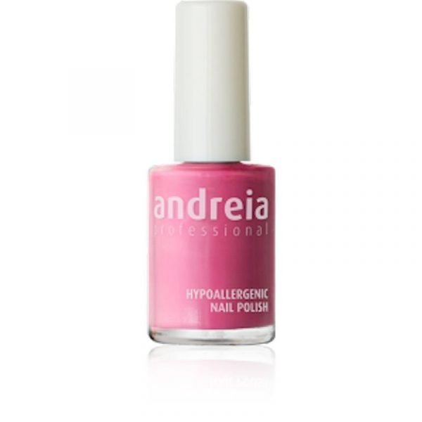 Βερνίκι νυχιών Andreia Pocket 10,5 ml 149