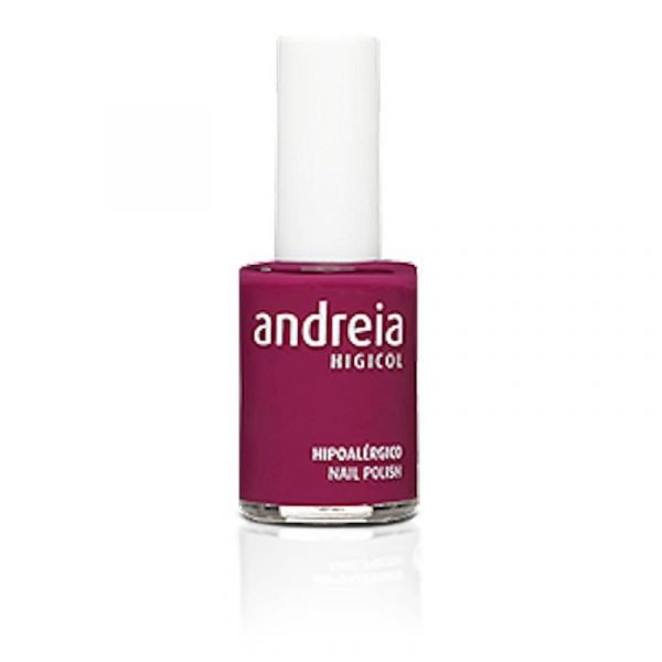 Βερνίκι νυχιών Andreia Pocket 10,5 ml 151