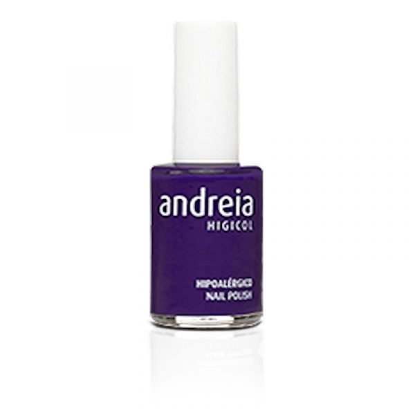 Βερνίκι νυχιών Andreia Pocket 10,5 ml 152