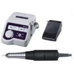 ΑΝΤΑΛΛΑΚΤΙΚΟ CONTROL BOX ΓΙΑ Η4501