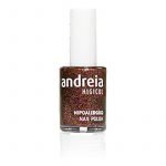 Βερνίκι νυχιών Andreia l Pocket 10,5 ml 153
