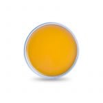 ΚΕΡΙ ΖΕΣΤΟ 150 ml yellow τηγάνι