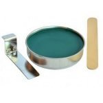 ΚΕΡΙ ΖΕΣΤΟ 150 ml green τηγάνι