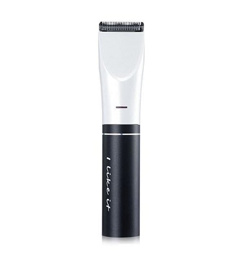 Κουρευτική μηχανή - trimmer -Κ35Τ