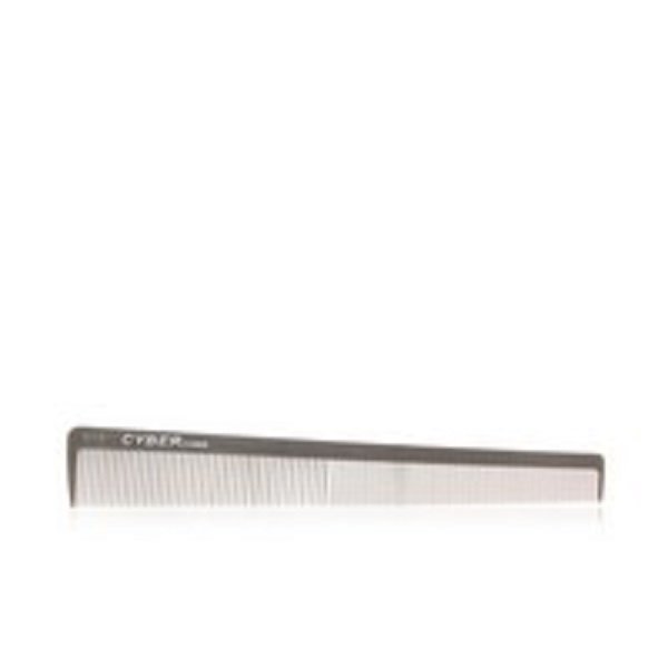 603669-1 ΧΤΕΝΑ ΚΟΜΜΩΤΗΡΙΟΥ CYBER COMB 13