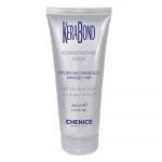 Aναζωογονητική μάσκα 200ml Chenice Kerabonding