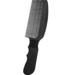 Χτένα Wahl Speed Comb ΜΑΥΡΗ