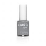 Βερνίκι νυχιών Andreia Pocket 10,5 ml 156