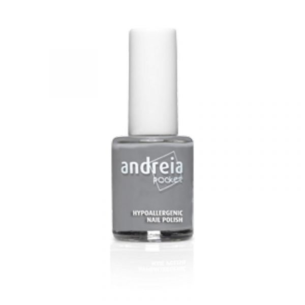 Βερνίκι νυχιών Andreia Pocket 10,5 ml 156