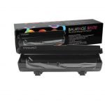 Balayage Bestie (Film Dispenser)