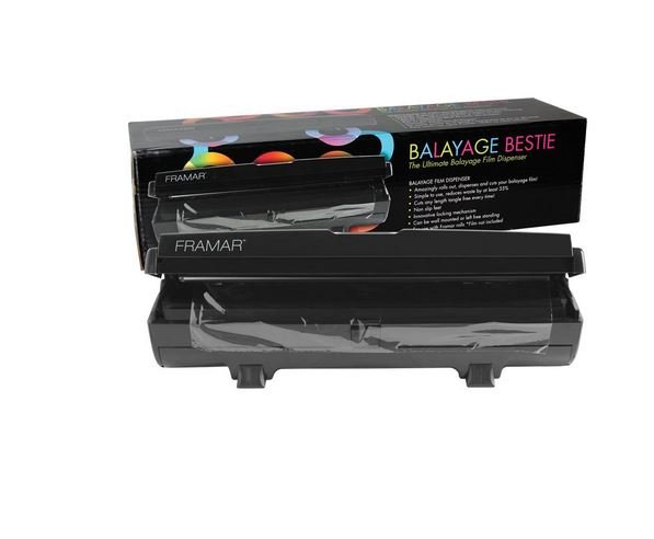 603686-1 Balayage Bestie (Film Dispenser)