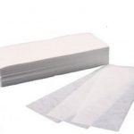 ΦΥΛΛΑ ΑΠΟΤΡΙΧΩΣΗΣ NONWOVEN 100 ΤΕΜ.