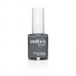 Βερνίκι νυχιών Andreia Pocket 10,5 ml 157