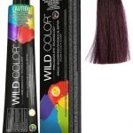 ΒΑΦΗ Wild Color 4.2 4V 180ml