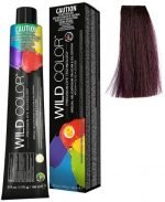 ΒΑΦΗ Wild Color 4.2 4V 180ml