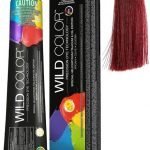 ΒΑΦΗ Wild Color 6.6 6R 180ml