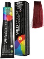 ΒΑΦΗ Wild Color 6.6 6R 180ml