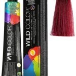 ΒΑΦΗ Wild Color 6.66 6RR 180ml