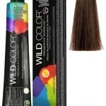 ΒΑΦΗ Wild Color 6.8 6WB 180ml