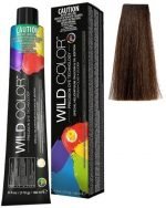 ΒΑΦΗ Wild Color 6.8 6WB 180ml
